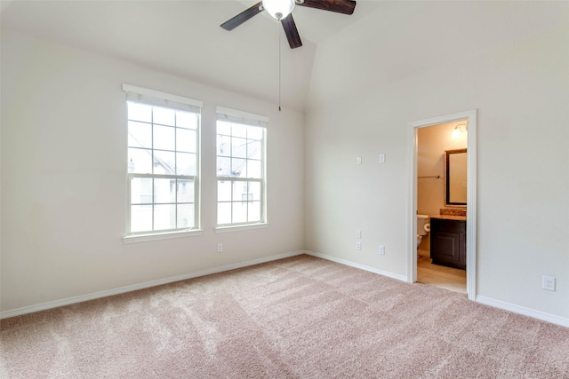 2710 Shadybrook Meadow Dr, Houston, TX 77080 - photo 27