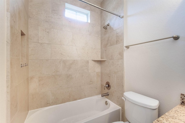 2710 Shadybrook Meadow Dr, Houston, TX 77080 - photo 28