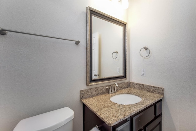 2710 Shadybrook Meadow Dr, Houston, TX 77080 - photo 29