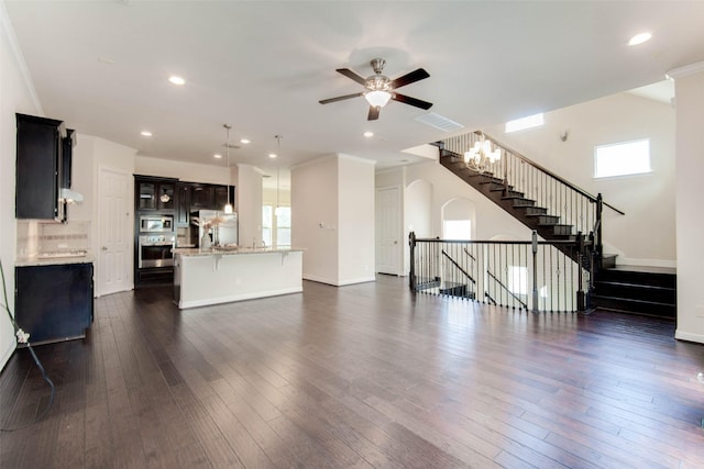 2710 Shadybrook Meadow Dr, Houston, TX 77080 - photo 4