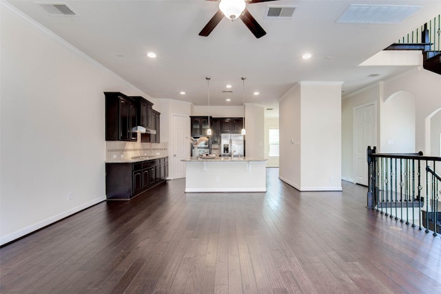 2710 Shadybrook Meadow Dr, Houston, TX 77080 - photo 6