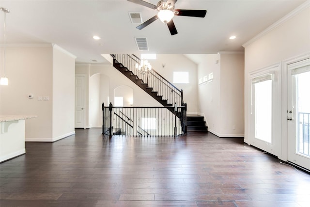 2710 Shadybrook Meadow Dr, Houston, TX 77080 - photo 7