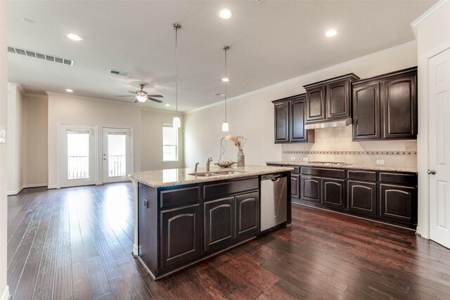 2710 Shadybrook Meadow Dr, Houston, TX 77080 - photo 8