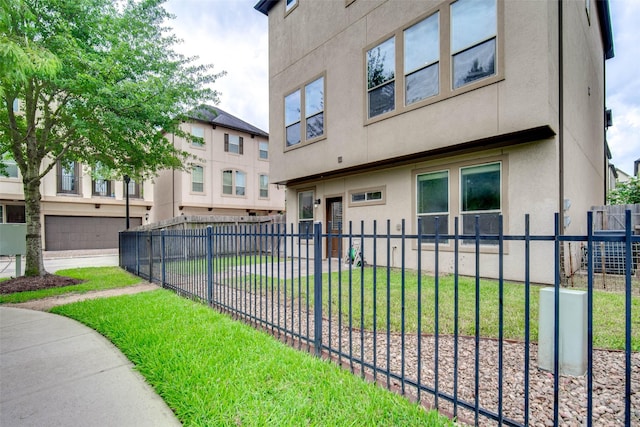 2710 Shadybrook Meadow Dr, Houston, TX 77080 - photo 43