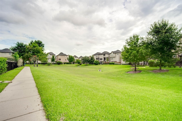 2710 Shadybrook Meadow Dr, Houston, TX 77080 - photo 44