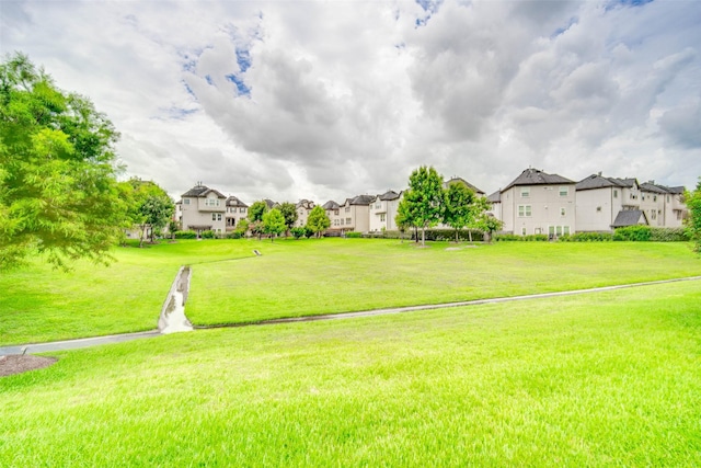 2710 Shadybrook Meadow Dr, Houston, TX 77080 - photo 45