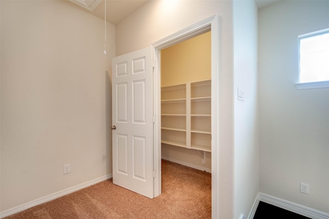 2710 Shadybrook Meadow Dr, Houston, TX 77080 - photo 32