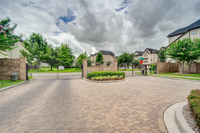 2710 Shadybrook Meadow Dr, Houston, TX 77080 - photo 47