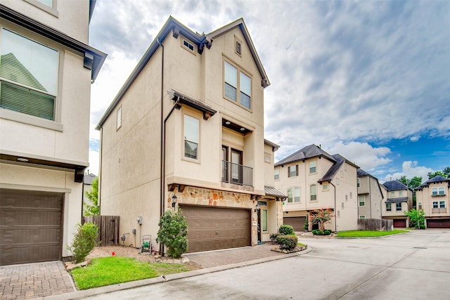 2710 Shadybrook Meadow Dr, Houston, TX 77080 - photo 48