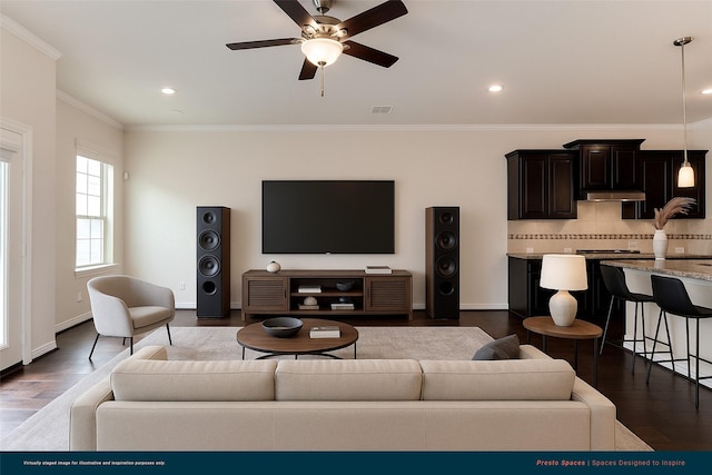 2710 Shadybrook Meadow Dr, Houston, TX 77080 - photo 5
