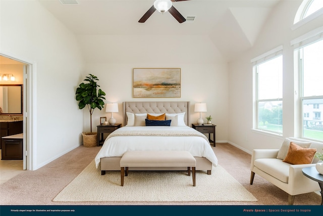 2710 Shadybrook Meadow Dr, Houston, TX 77080 - photo 19