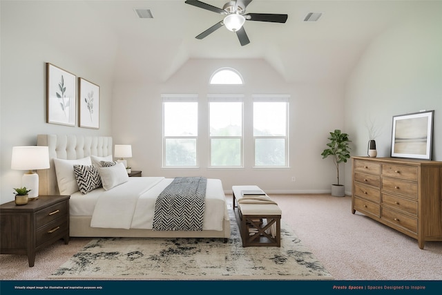 2710 Shadybrook Meadow Dr, Houston, TX 77080 - photo 20