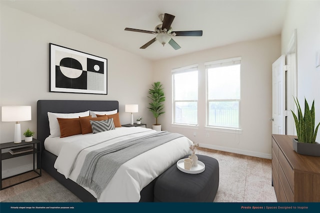 2710 Shadybrook Meadow Dr, Houston, TX 77080 - photo 35