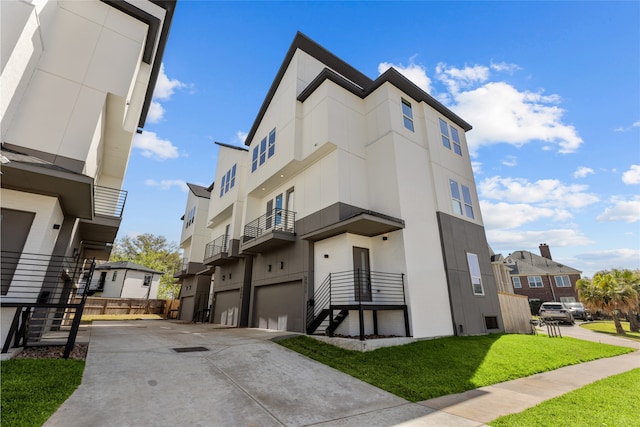 2511 N Macgregor Way, Houston, TX 77004 - photo 3