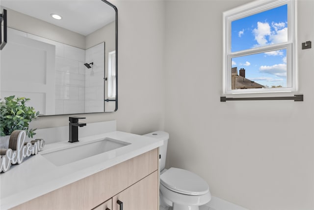 2511 N Macgregor Way, Houston, TX 77004 - photo 6