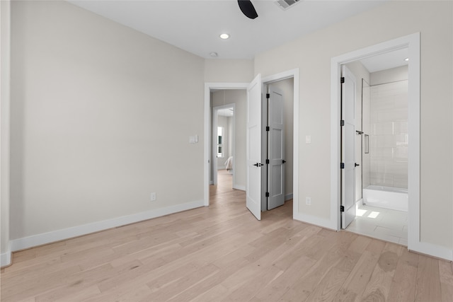 2511 N Macgregor Way, Houston, TX 77004 - photo 18