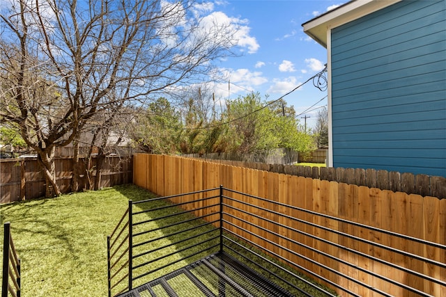 2511 N Macgregor Way, Houston, TX 77004 - photo 22