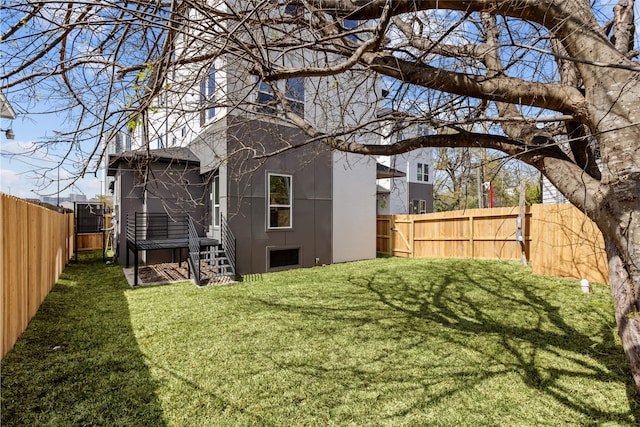 2511 N Macgregor Way, Houston, TX 77004 - photo 23