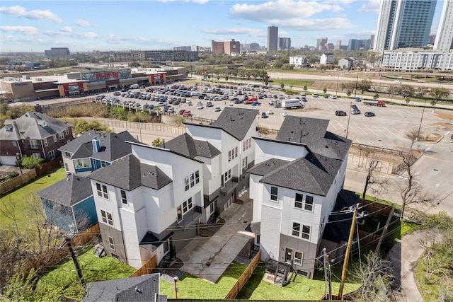 2511 N Macgregor Way, Houston, TX 77004 - photo 24