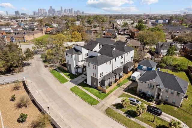 2511 N Macgregor Way, Houston, TX 77004 - photo 25
