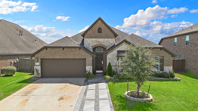 2638 Cutter Ct, Manvel, TX 77578 - photo 3