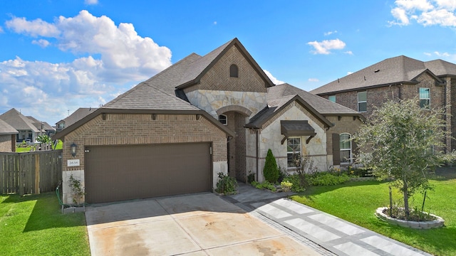 2638 Cutter Ct, Manvel, TX 77578 - photo 4