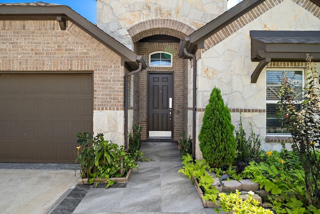 2638 Cutter Ct, Manvel, TX 77578 - photo 5