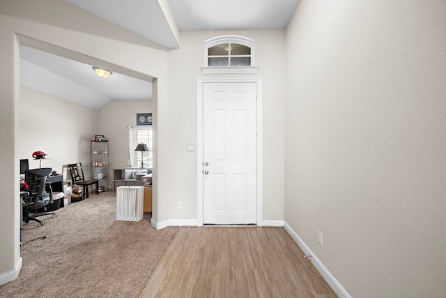 2638 Cutter Ct, Manvel, TX 77578 - photo 7