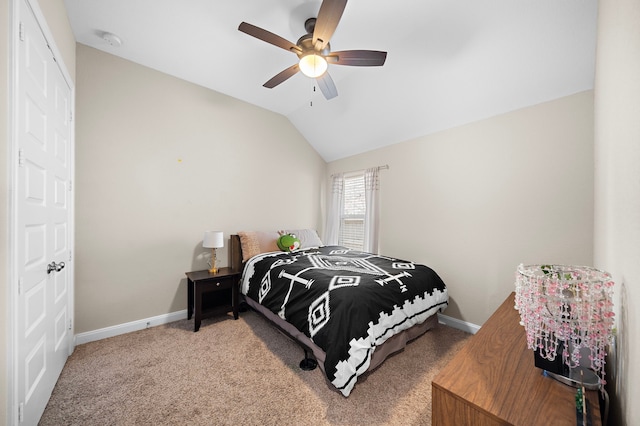2638 Cutter Ct, Manvel, TX 77578 - photo 19