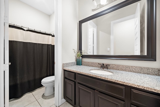 2638 Cutter Ct, Manvel, TX 77578 - photo 22