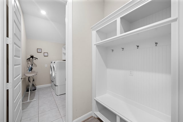 2638 Cutter Ct, Manvel, TX 77578 - photo 23