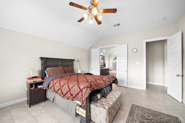 2638 Cutter Ct, Manvel, TX 77578 - photo 28