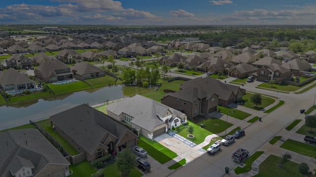 2638 Cutter Ct, Manvel, TX 77578 - photo 2