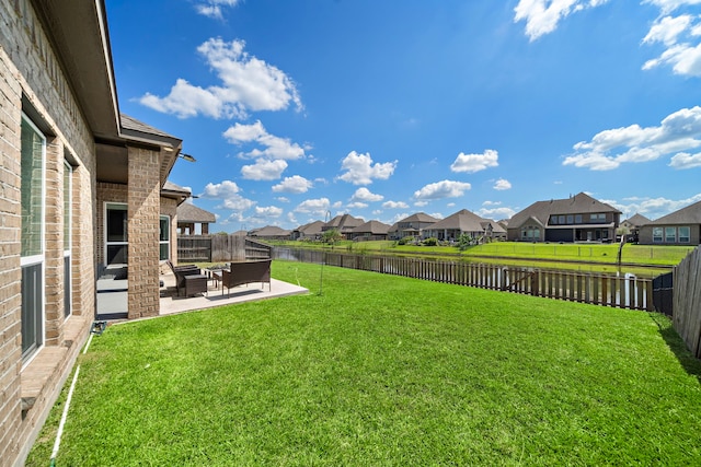 2638 Cutter Ct, Manvel, TX 77578 - photo 39