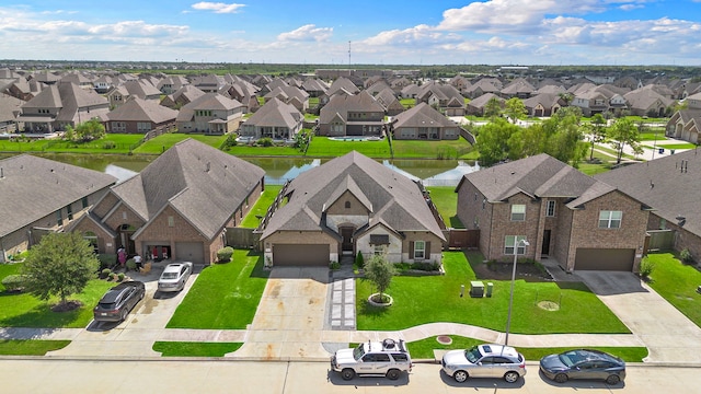 2638 Cutter Ct, Manvel, TX 77578 - photo 40