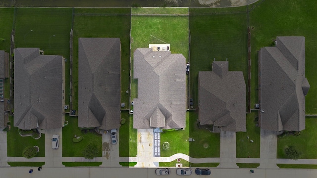 2638 Cutter Ct, Manvel, TX 77578 - photo 43