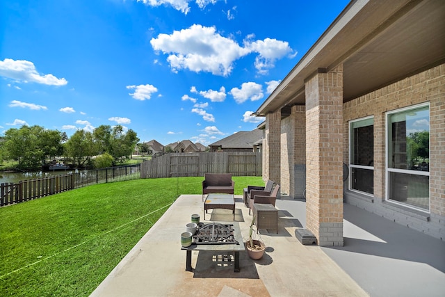 2638 Cutter Ct, Manvel, TX 77578 - photo 33