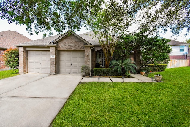 1234 Deerbrook Dr, Sugar Land, TX 77479 - photo 2