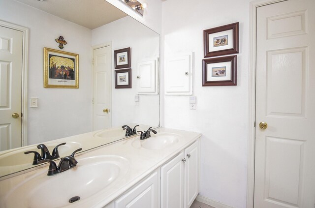 1234 Deerbrook Dr, Sugar Land, TX 77479 - photo 26