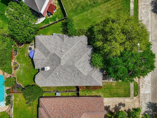 1234 Deerbrook Dr, Sugar Land, TX 77479 - photo 34