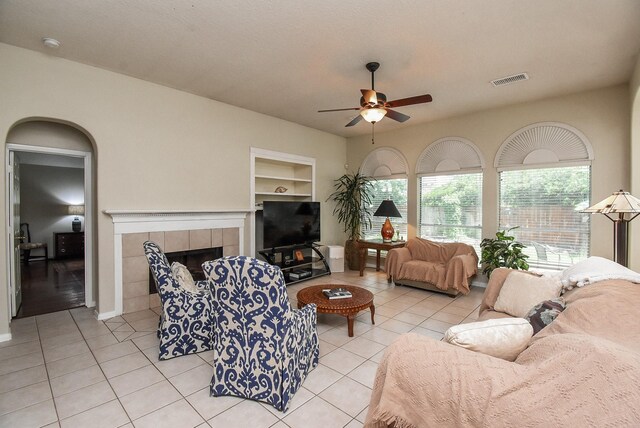 1234 Deerbrook Dr, Sugar Land, TX 77479 - photo 5