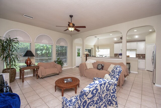 1234 Deerbrook Dr, Sugar Land, TX 77479 - photo 6
