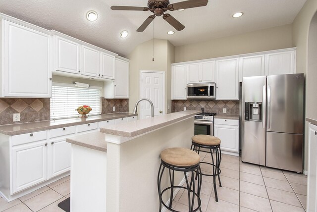 1234 Deerbrook Dr, Sugar Land, TX 77479 - photo 8
