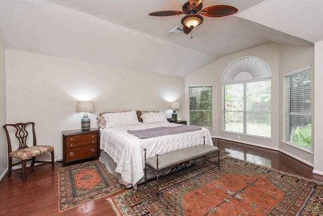 1234 Deerbrook Dr, Sugar Land, TX 77479 - photo 17