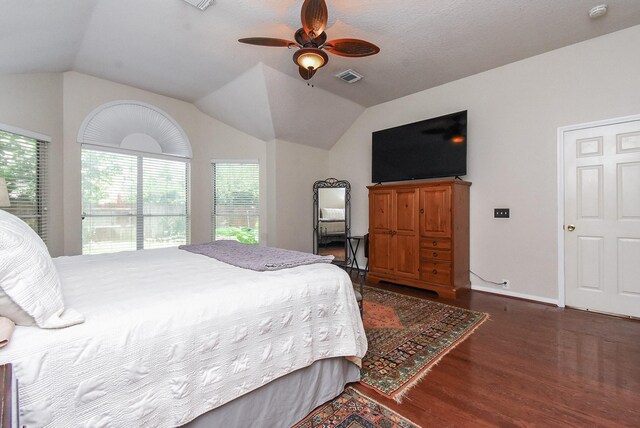 1234 Deerbrook Dr, Sugar Land, TX 77479 - photo 19