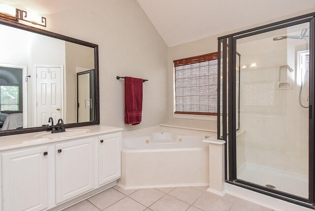 1234 Deerbrook Dr, Sugar Land, TX 77479 - photo 21