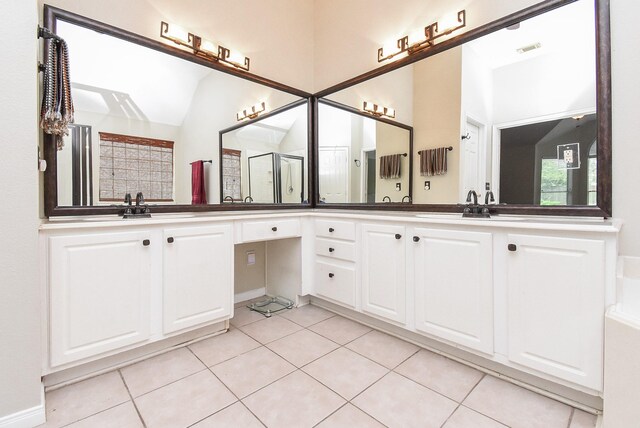 1234 Deerbrook Dr, Sugar Land, TX 77479 - photo 22