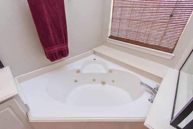 1234 Deerbrook Dr, Sugar Land, TX 77479 - photo 23