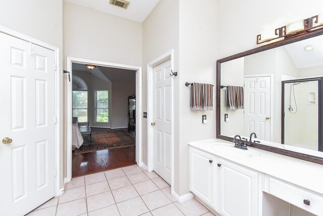 1234 Deerbrook Dr, Sugar Land, TX 77479 - photo 24