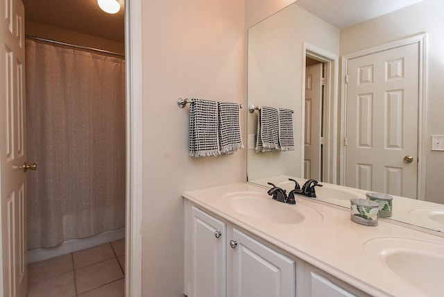 1234 Deerbrook Dr, Sugar Land, TX 77479 - photo 27